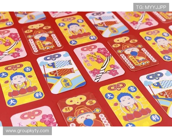 开运集团娱乐平台用户评价与真实体验分享，帮助新手快速上手享受优质游戏体验