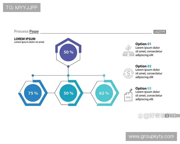 关于KY体育官网的最新资讯与官方公告全面解析助你了解KY体育平台的最新动态与发展趋势