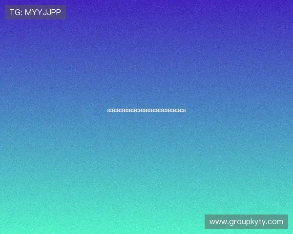 天博体育网上娱乐赛事直播与投注指南，实时掌握比赛动态提升投注胜率