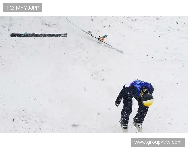 开云KYapp网址官方入口地址，提供安全稳定的登录通道确保游戏顺畅体验