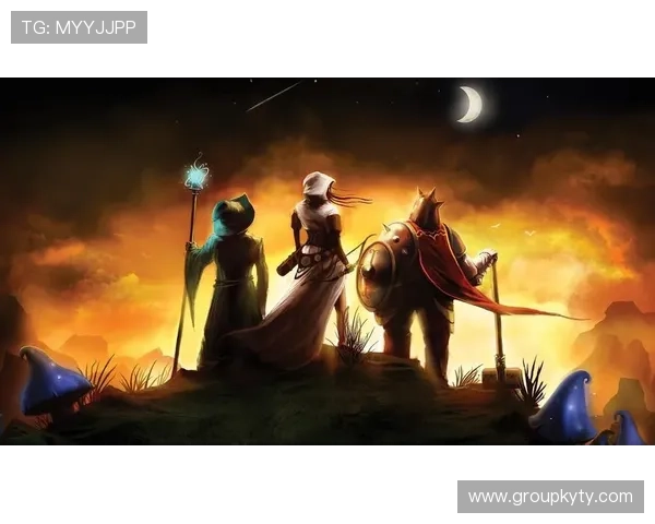 开云wallpaper个性定制方案打造专属游戏空间的壁纸设计技巧与建议