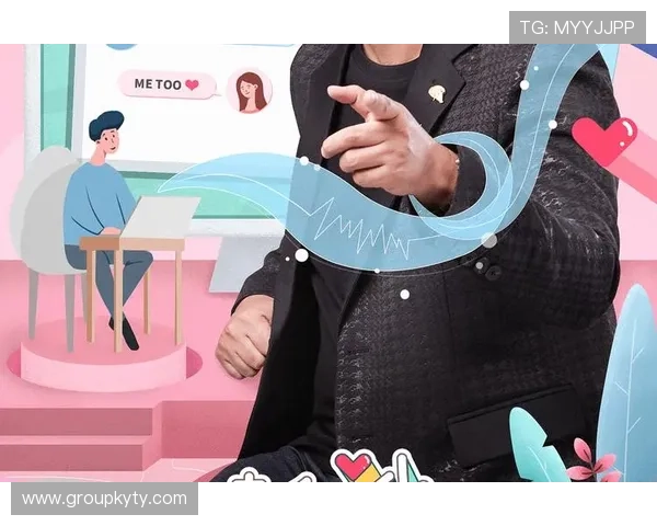 开云真人平台全面解析最新的游戏玩法与技巧，帮助玩家提升胜率实现娱乐与盈利双赢