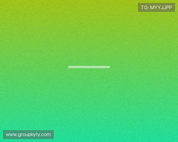 开云足球下注平台如何利用数据分析提升投注成功率的实用方法