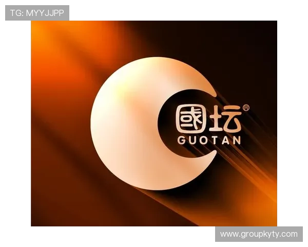 kaiyun体育官网登录入口网页版最新官方入口地址全面更新，帮助玩家快速安全登录体验