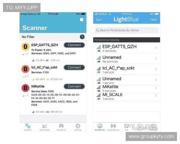 开云KY手机版APP多平台兼容性测试与使用建议，确保不同设备用户都能顺畅体验