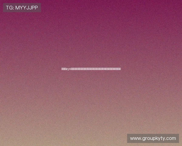 爱游戏ayx体育官方入口的安全保障措施，确保每一位用户的资金与个人信息安全无忧