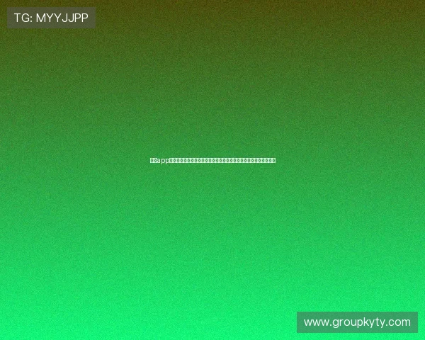 云开app登录实现世界杯专题报道一站式浏览，满足足球迷的全方位信息需求