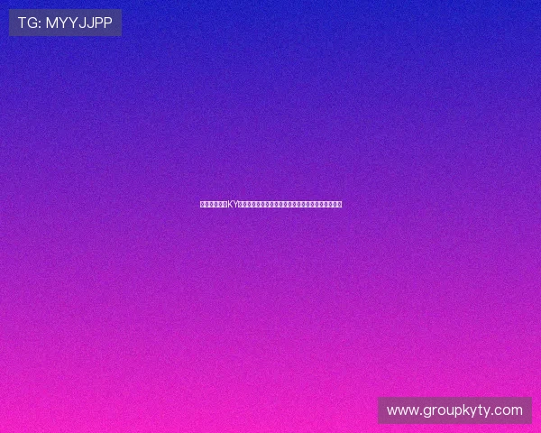 如何找到开云KY官网地址确保安全登录避免钓鱼网站的详细操作流程