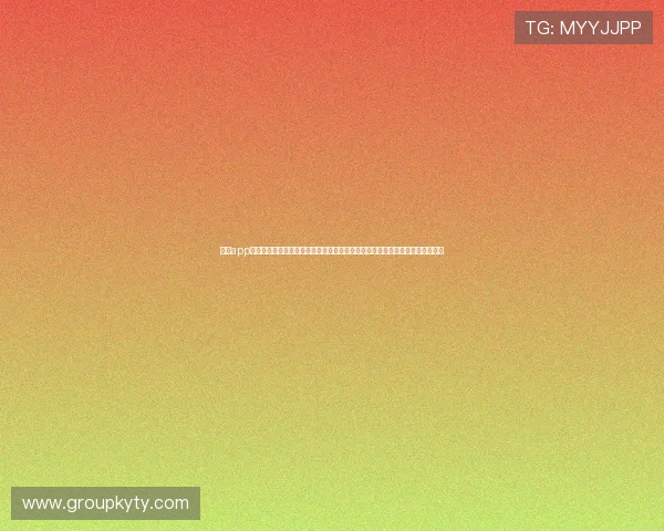 开云app官方入口详细使用指南，助力用户第一时间掌握世界杯比赛实时动态与精彩瞬间